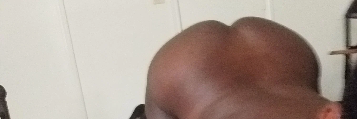 Ty Boseman profile banner