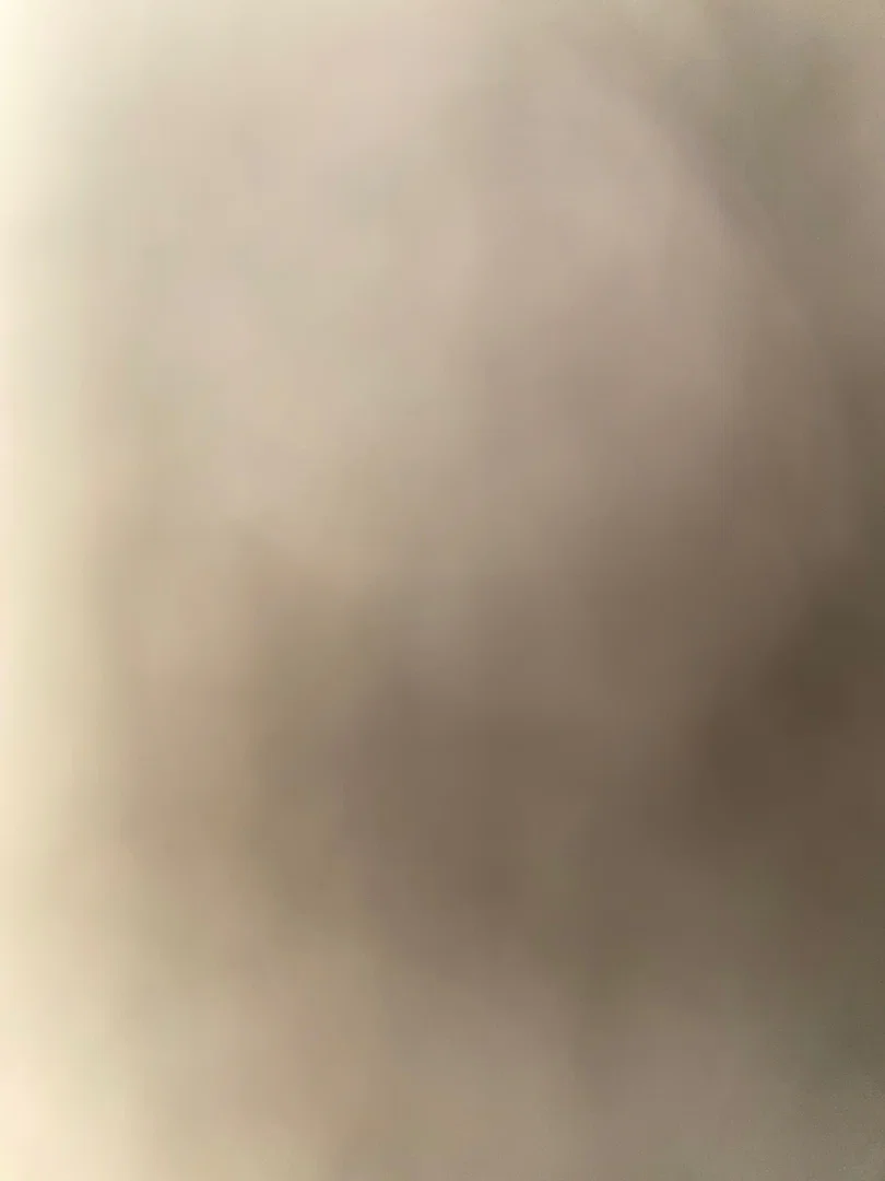 TopBoyBA profile banner