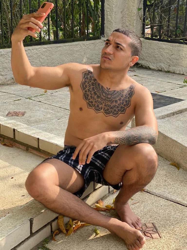 𝗢𝗡𝗟𝗜𝗡𝗘 🄰lwinM@vo👅𝑺𝒆𝒙𝒕𝒊𝒏𝒈📱 𝑽𝒊𝒅𝒆𝒐 𝑪𝒂𝒍𝒍🎥