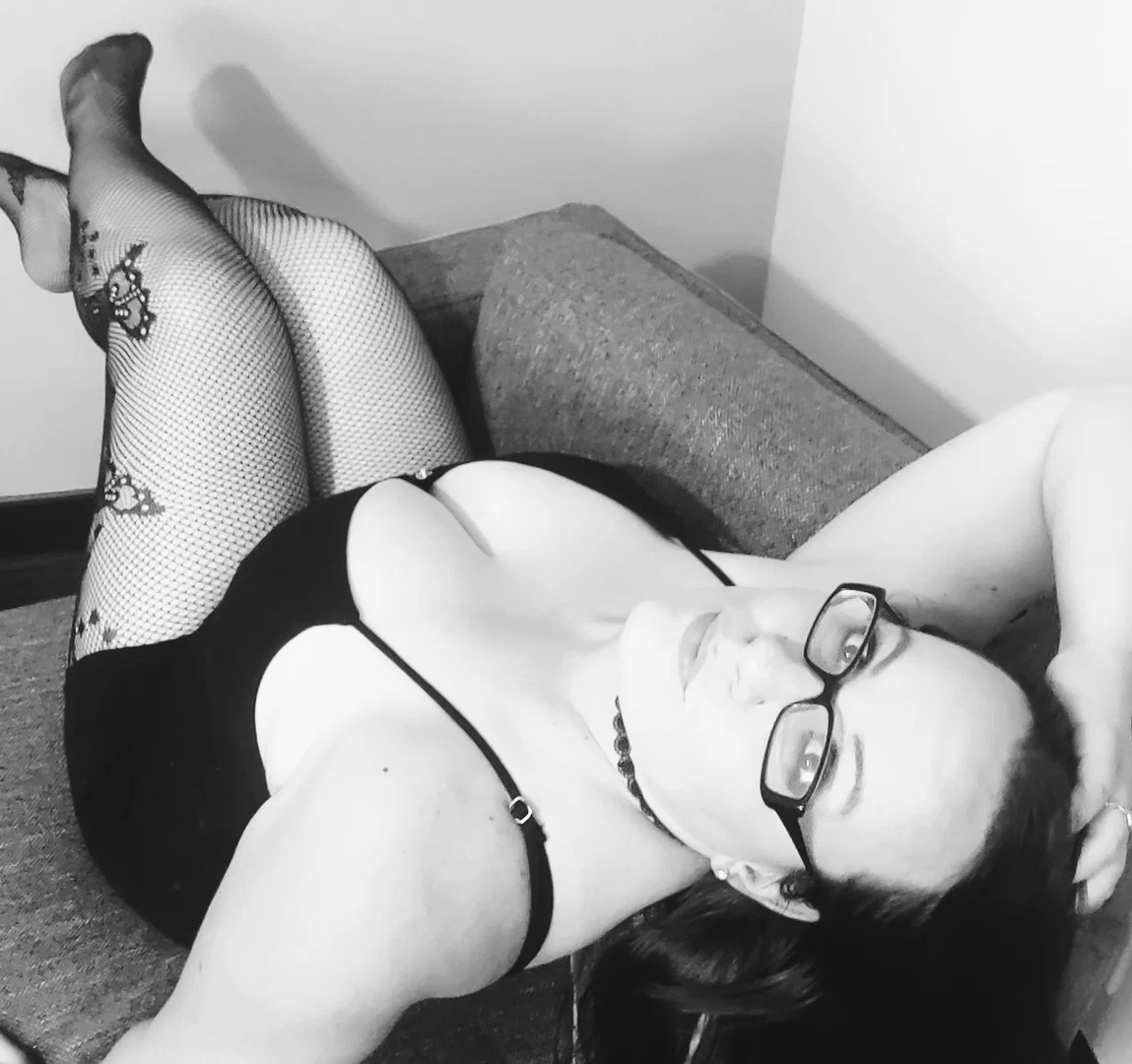 Kinky Britt💋 profile banner