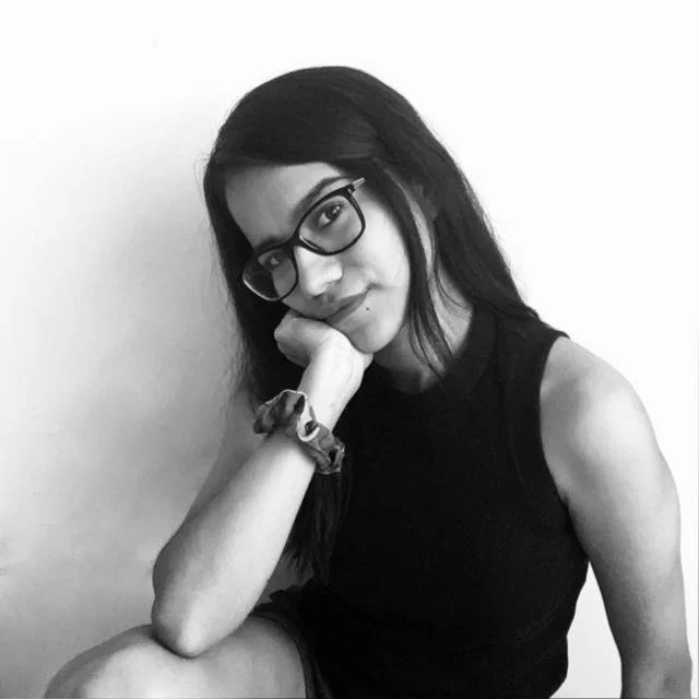 Cecilia ❥'s avatar