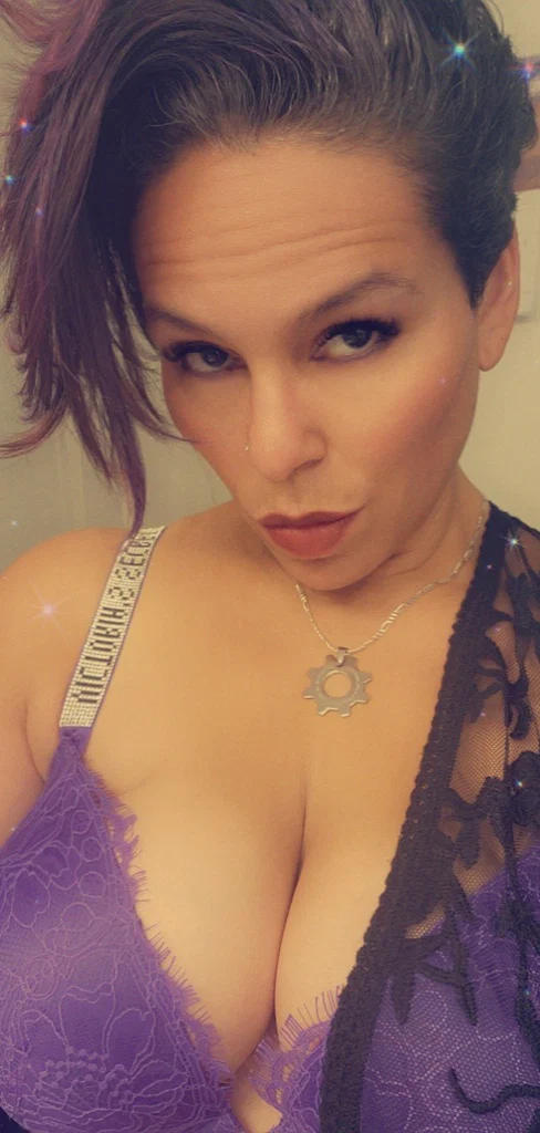 Katalynas Dirty VIP 💦