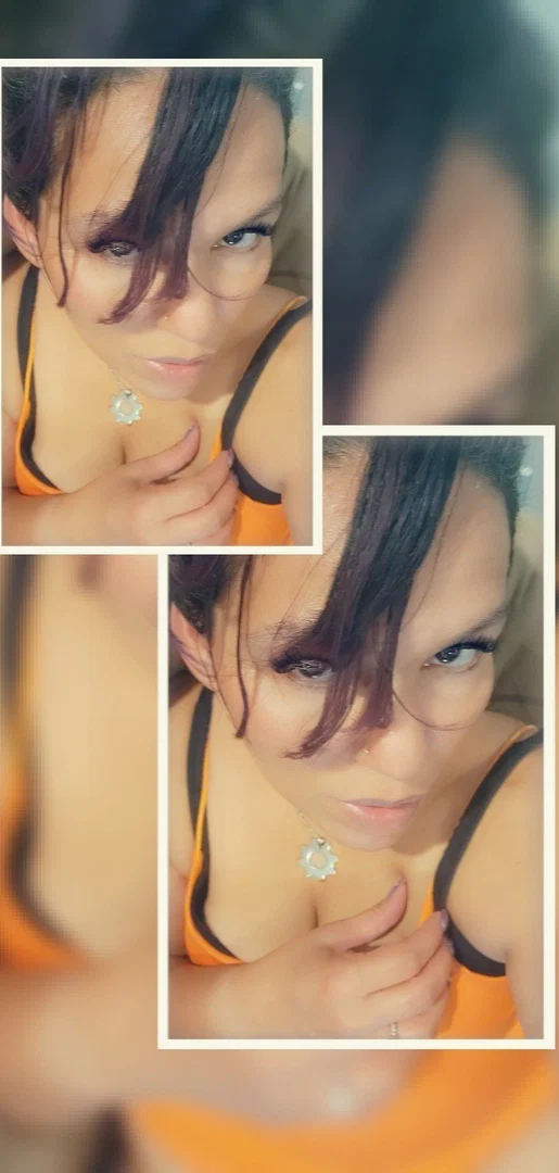 Katalynas Dirty VIP π¦ profile banner