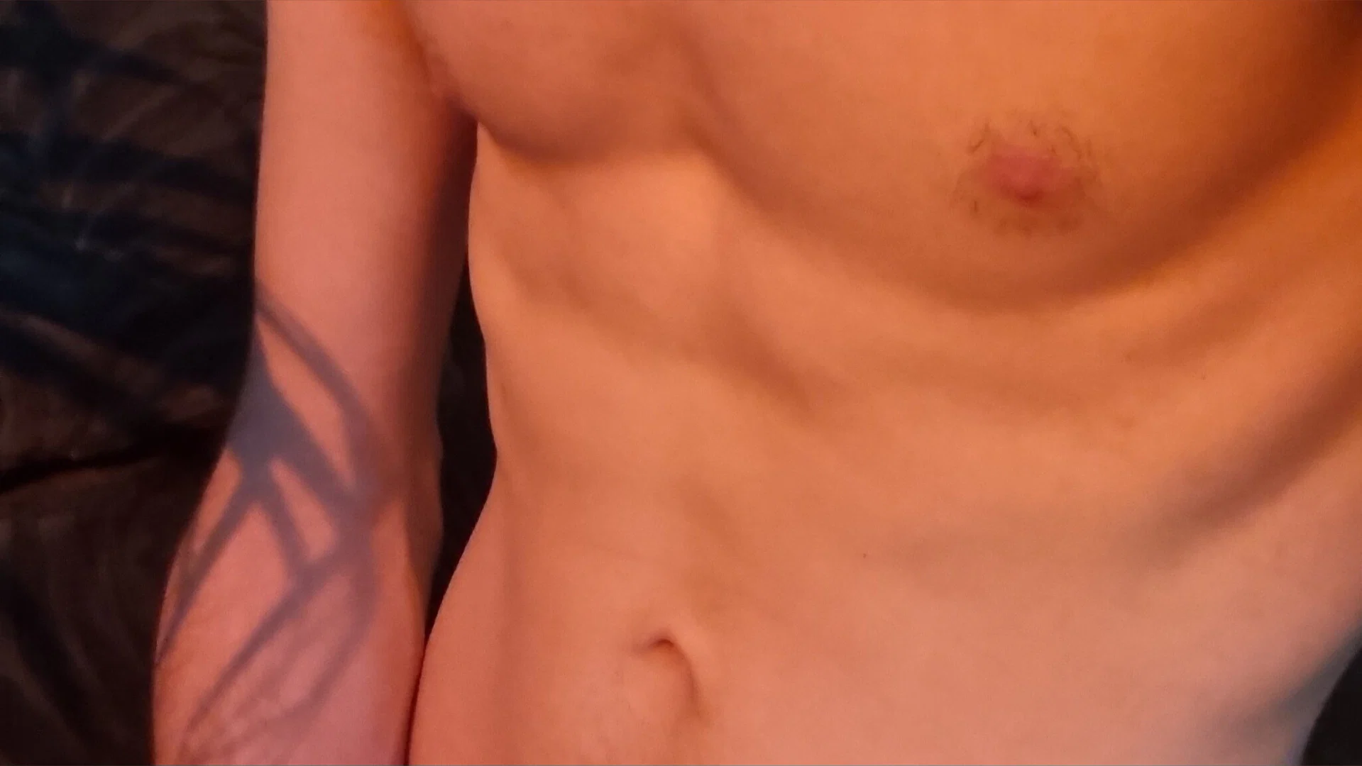 Lucas profile banner