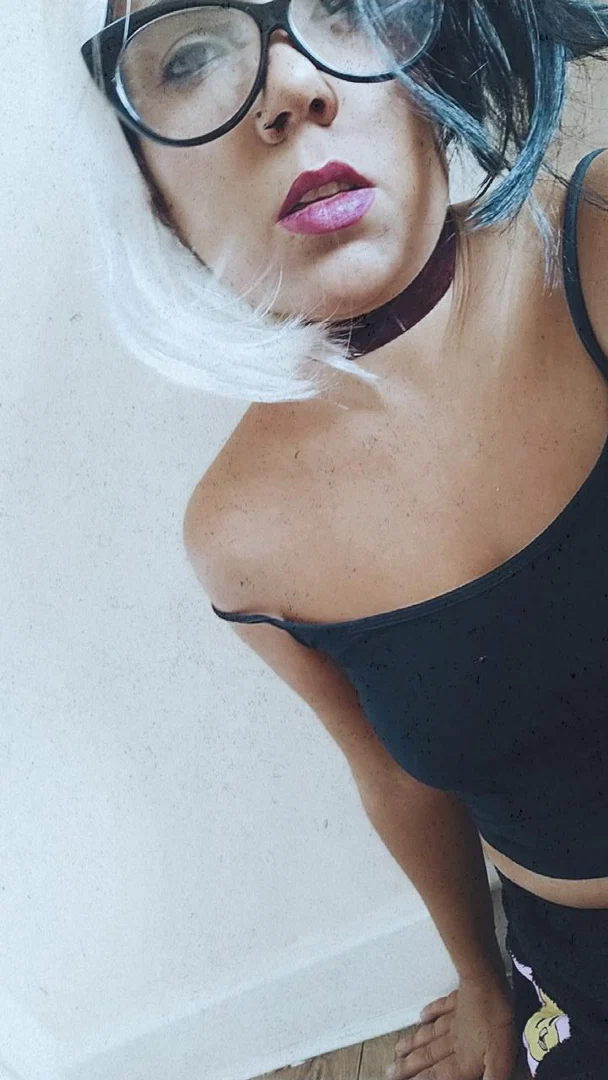 Jennifer rose profile banner
