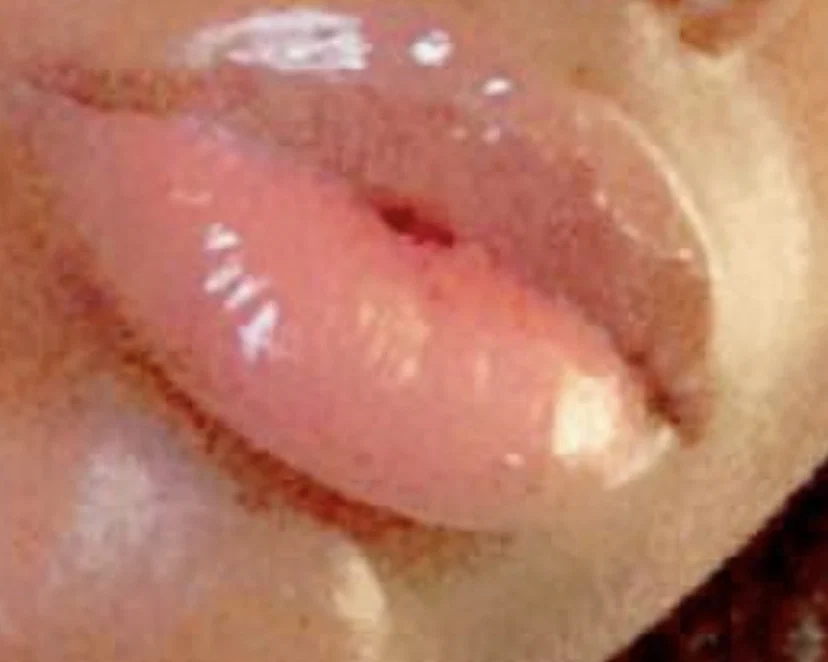 https://onlyfans.com/babiidollx89 profile banner