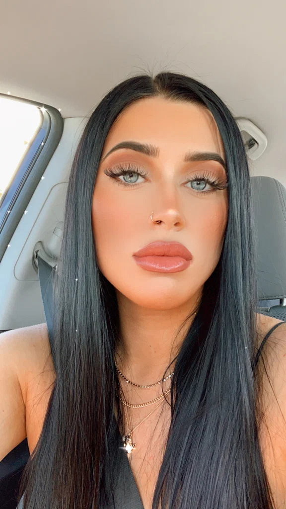 sticky_honey's avatar