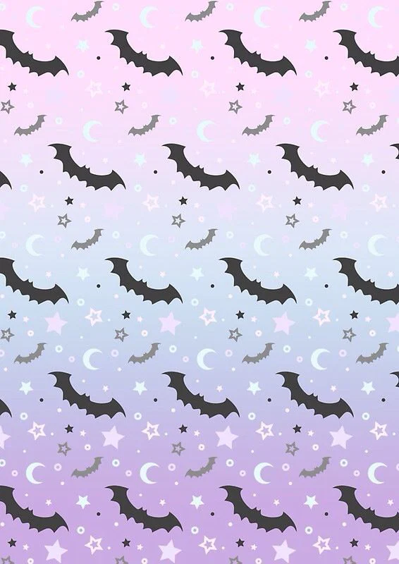 Leda Lazuli profile banner