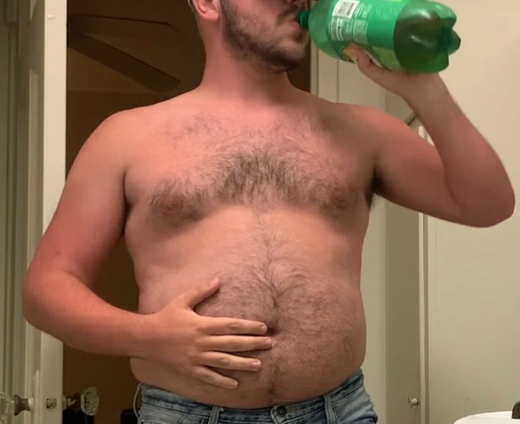 beerbelly123454321's avatar