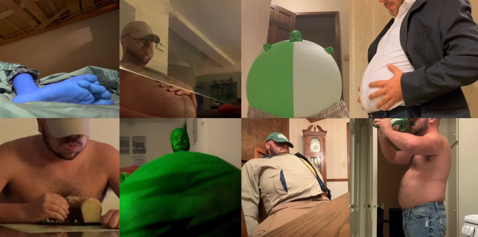 beerbelly123454321 profile banner