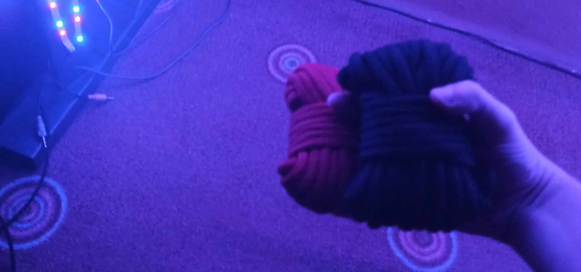 Ropes_By_S0NY profile banner