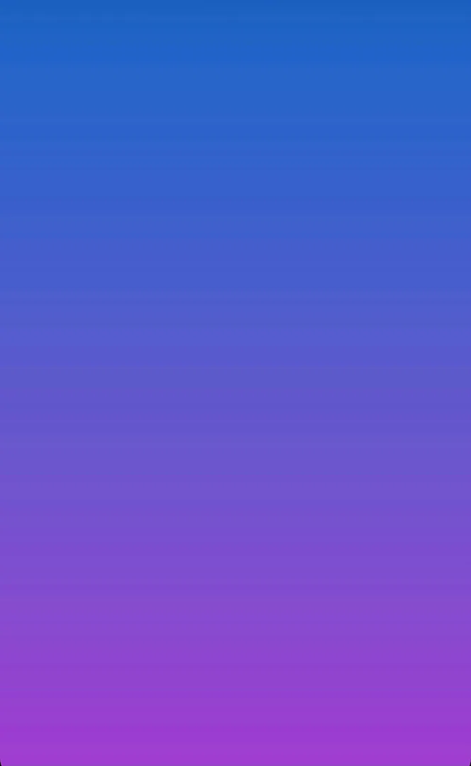 Wyatt profile banner