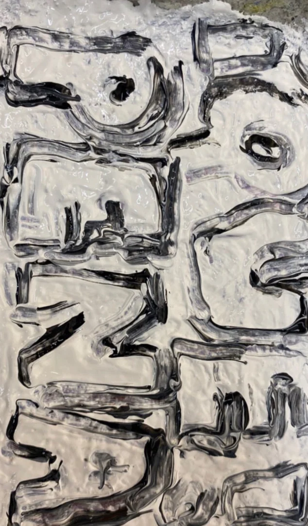 luqui profile banner