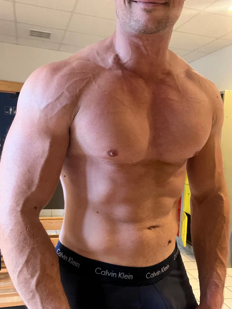 muscle_german's avatar