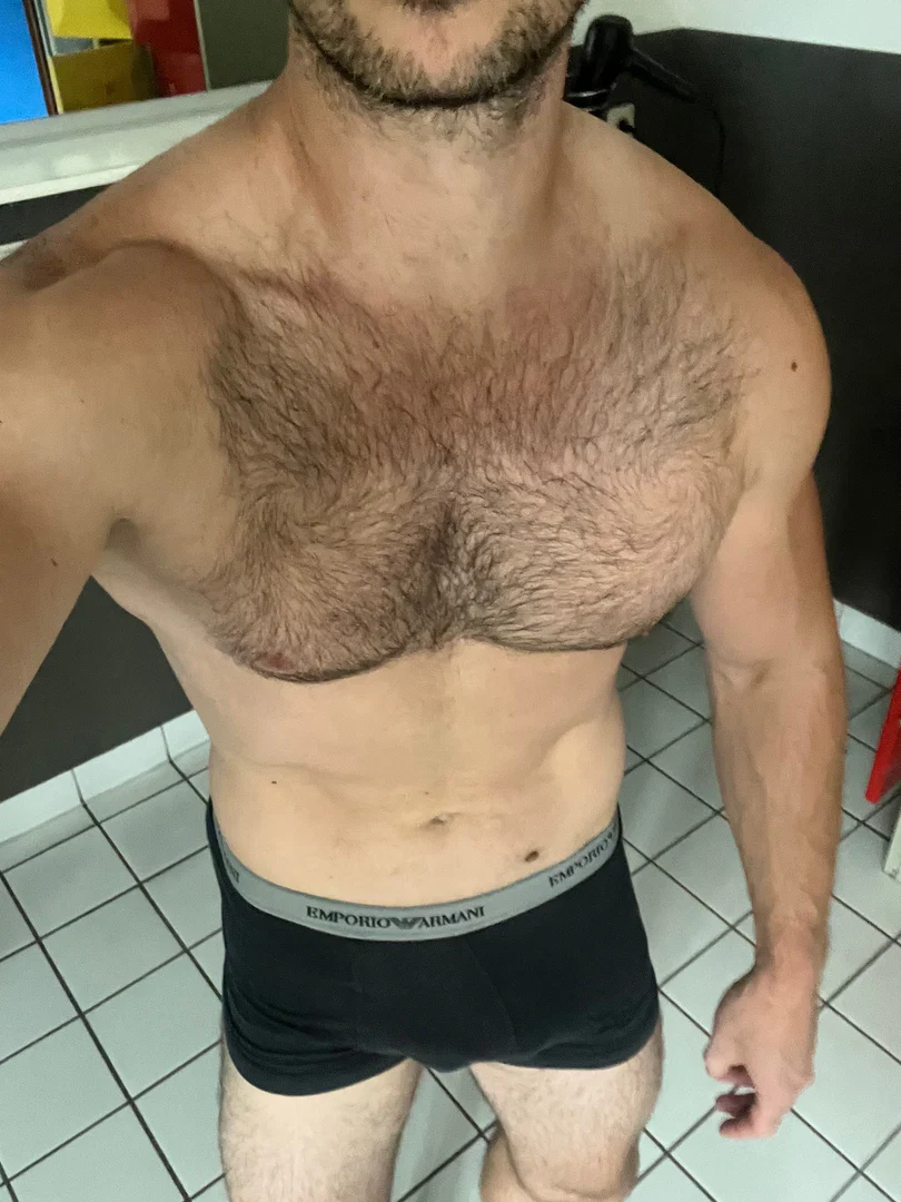 muscle_german profile banner