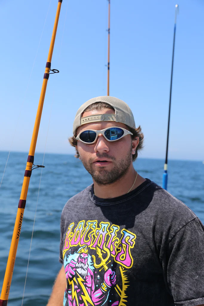 Derek Attardi's avatar