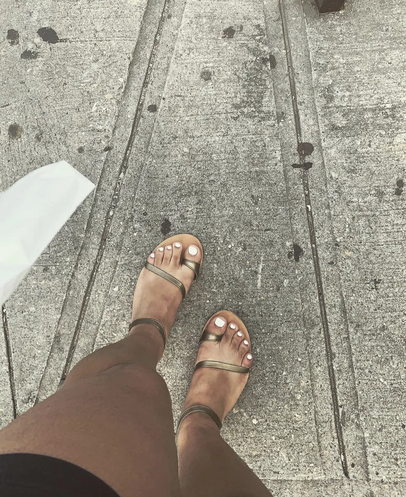 Pretty Toes NYC's avatar