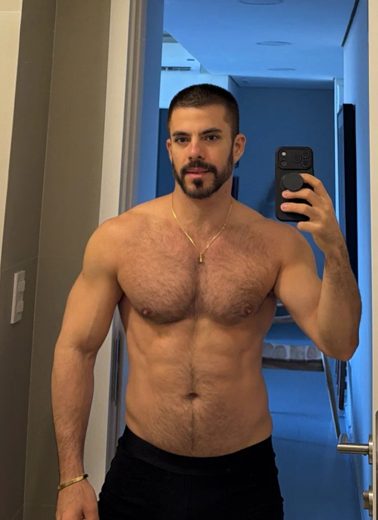 carlitosxfree