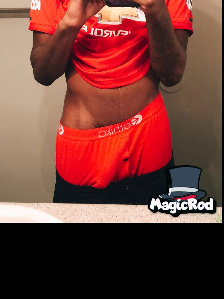 MagicRod's avatar