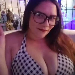 Dianah Durty's avatar