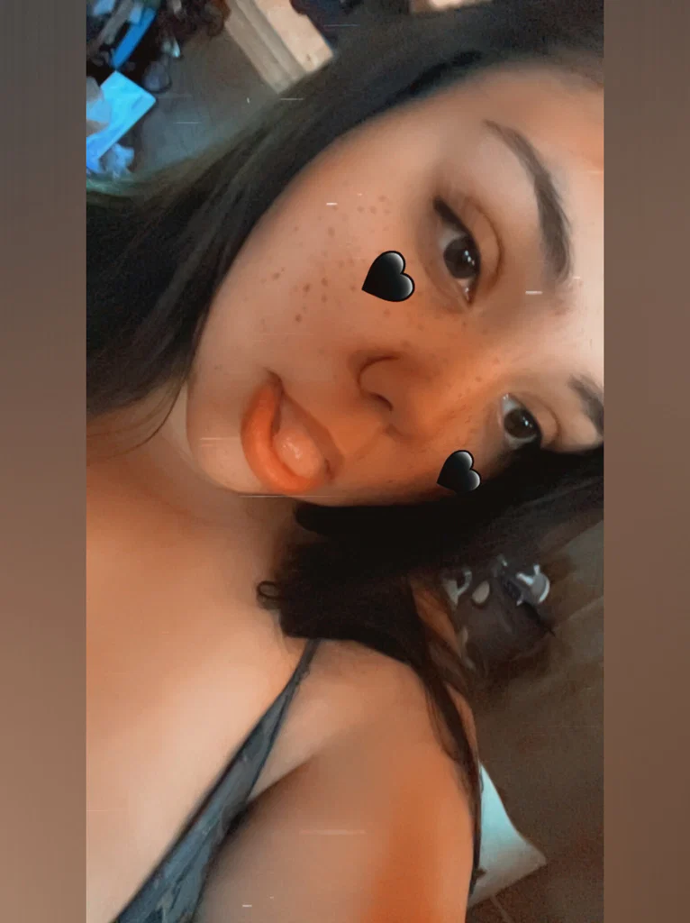 Lydia's avatar