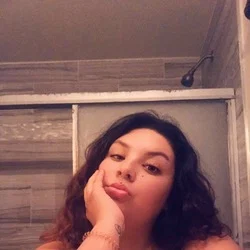 Queenbby69's avatar