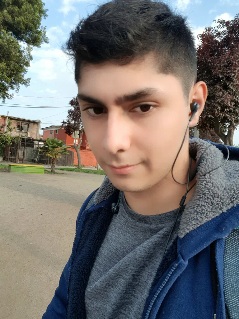 Basty Putip's avatar