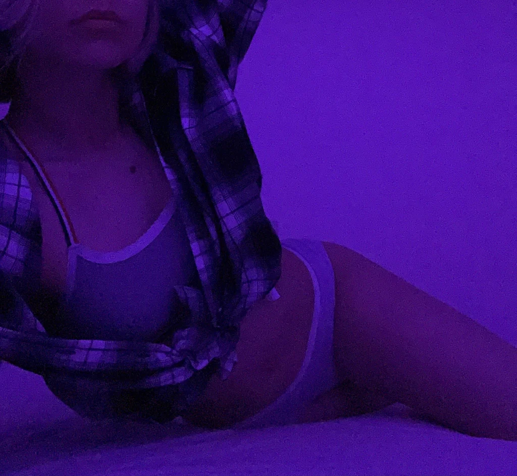 ✨maya✨'s avatar