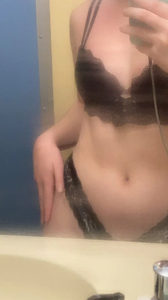 Amanda's avatar