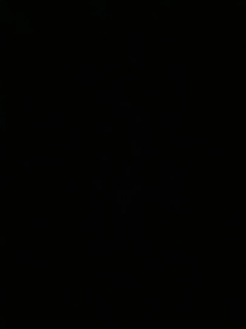 Amanda profile banner