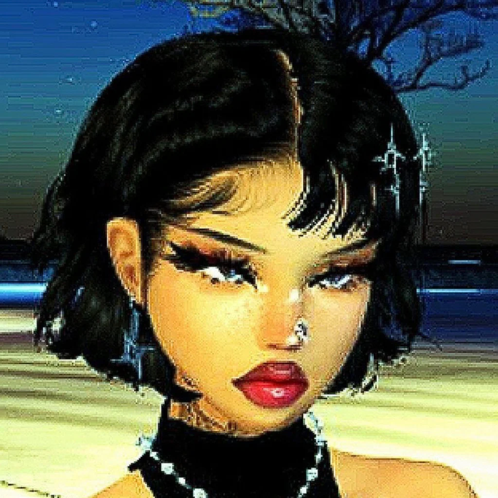 sage 🐍's avatar