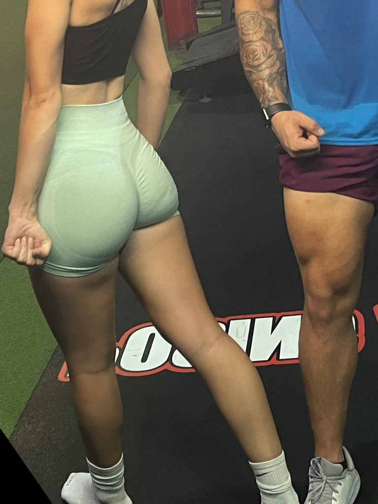 Ashlynn's avatar
