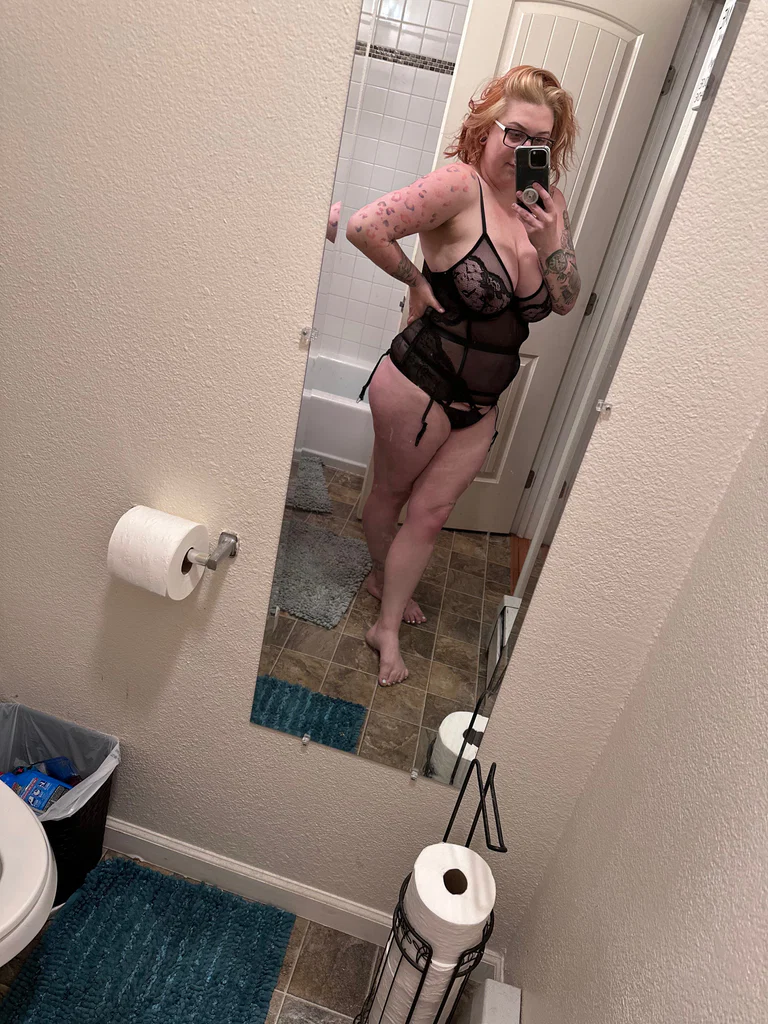 Jessica