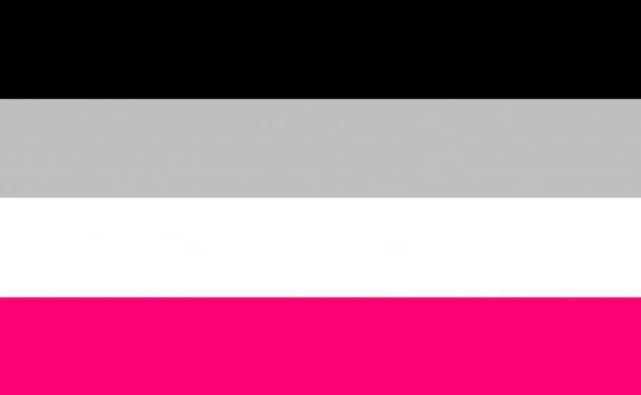 Ametokun profile banner