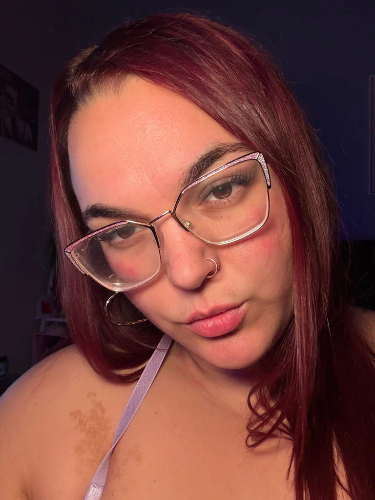 Sofieebabyy's avatar