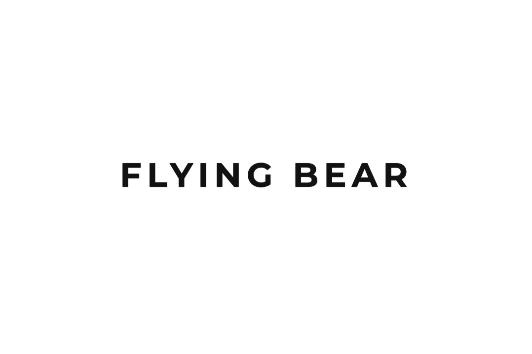FlyingBear profile banner