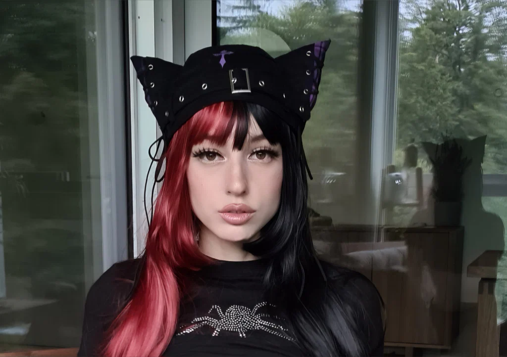Kami