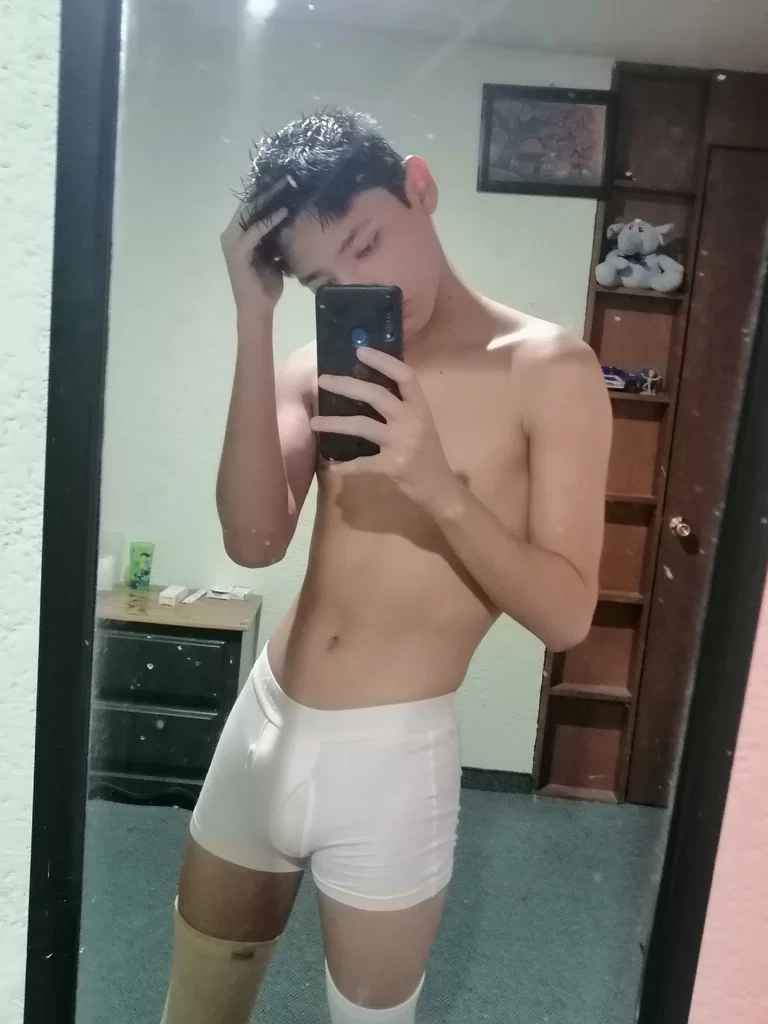 ANGEL ORTUÑO's avatar