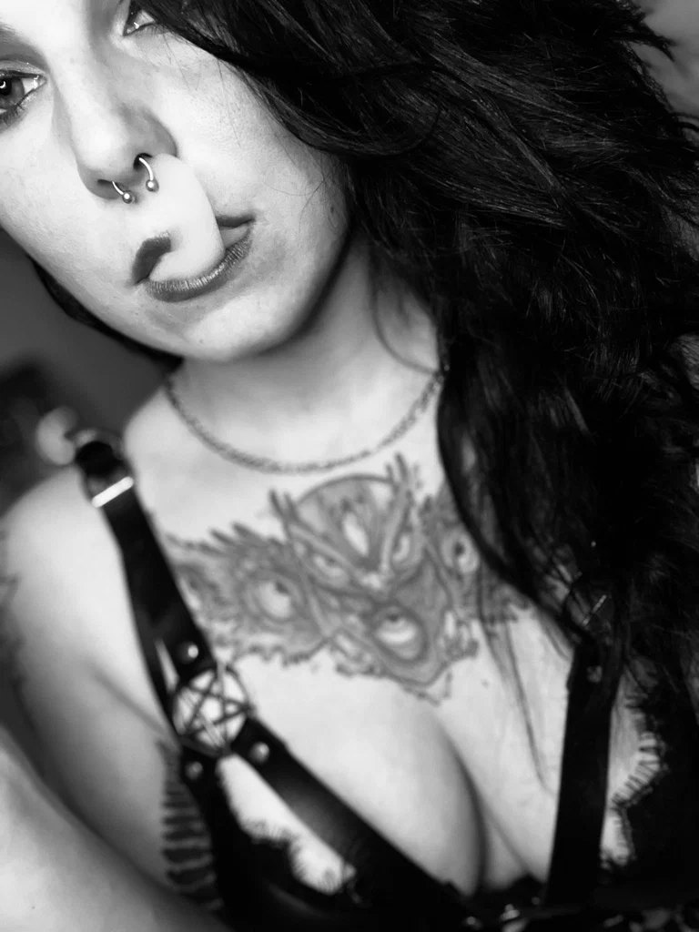 🖤🖤⛓️The Fallen_ One⛓️🖤🖤😈