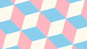 TayTay-lyn profile banner