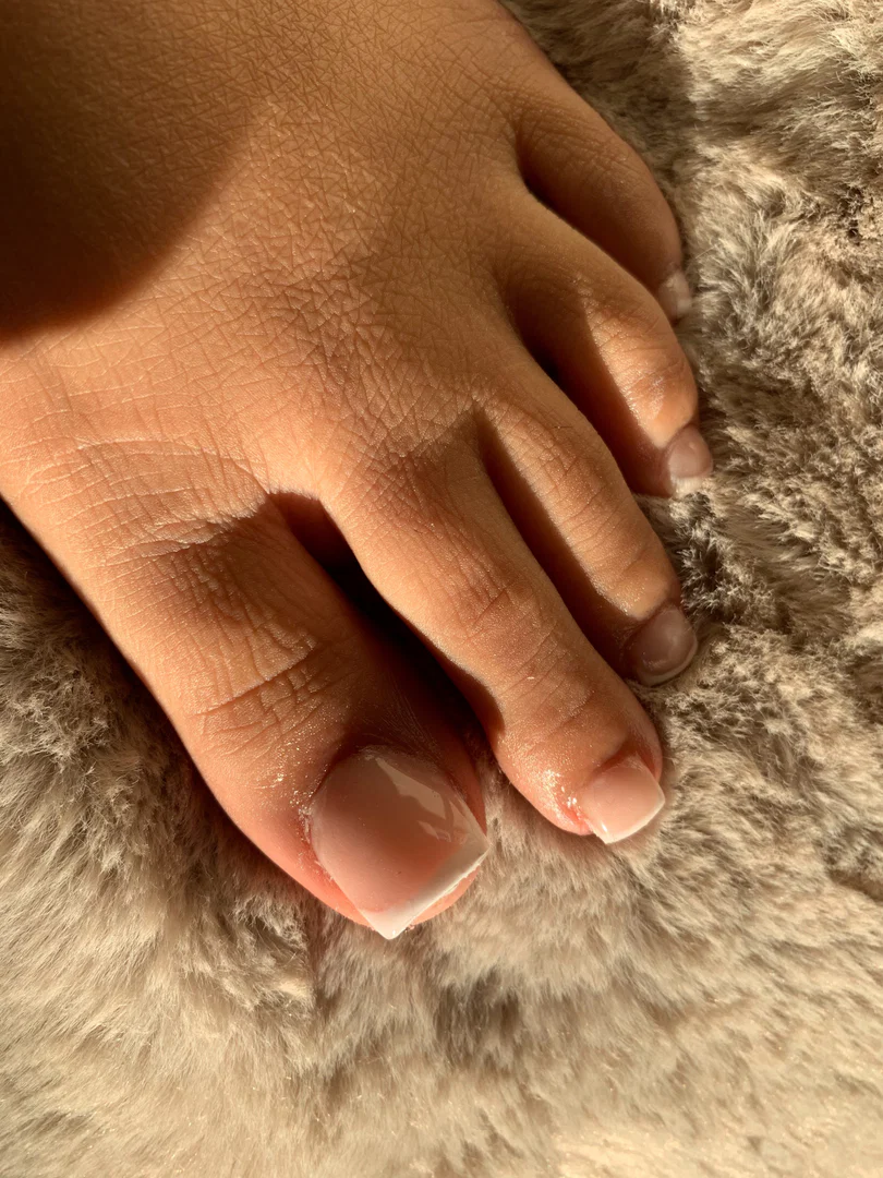 Caramel Fetish profile banner