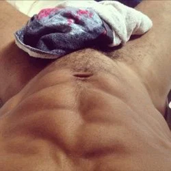 Bruin Jock's avatar