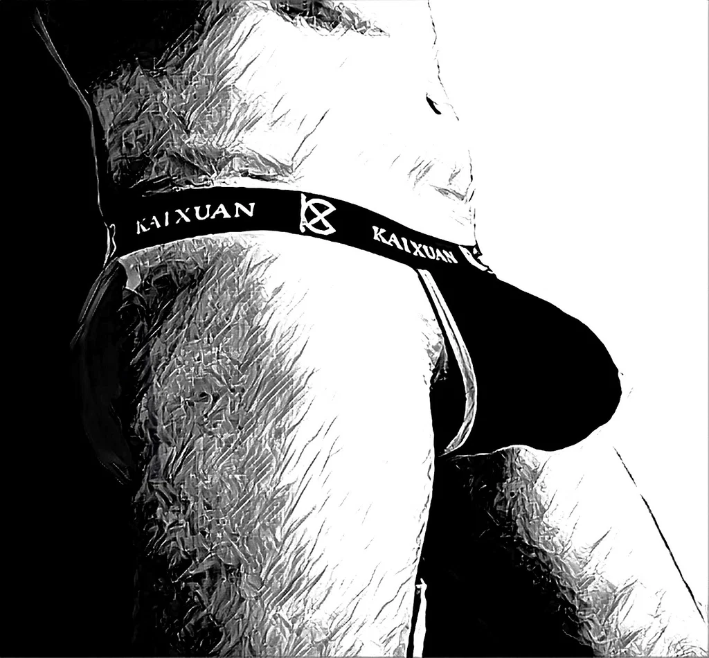 BIG DICK ENERGY's avatar