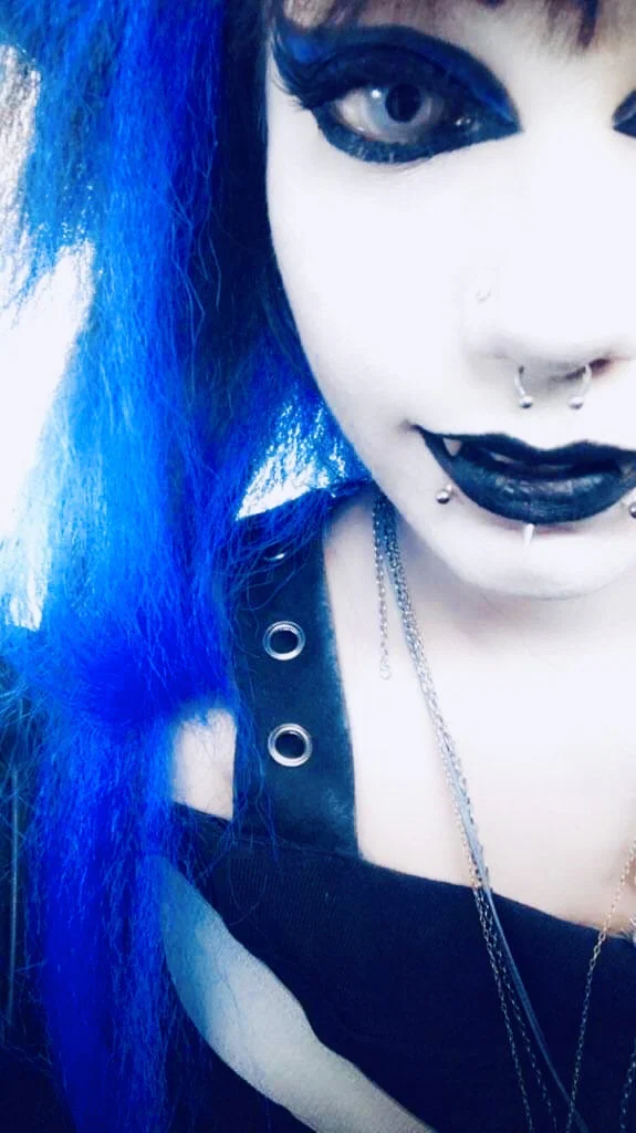 Kelsey-lee