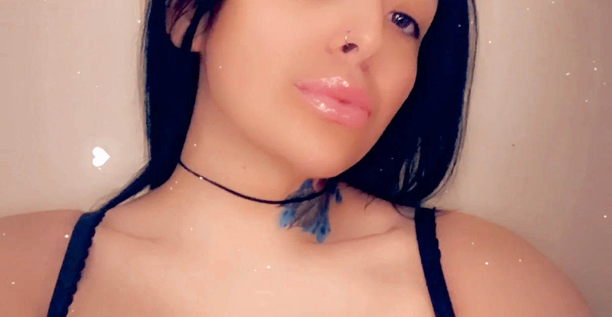 kelsey profile banner