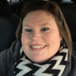 Elizabeth Smith