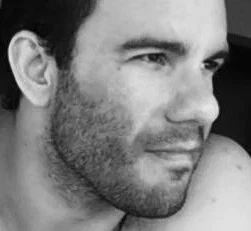 Eduardo Brumati Beozzo