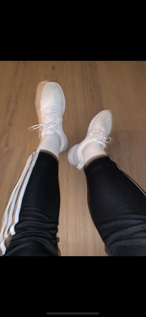 socksboyyyy profile banner