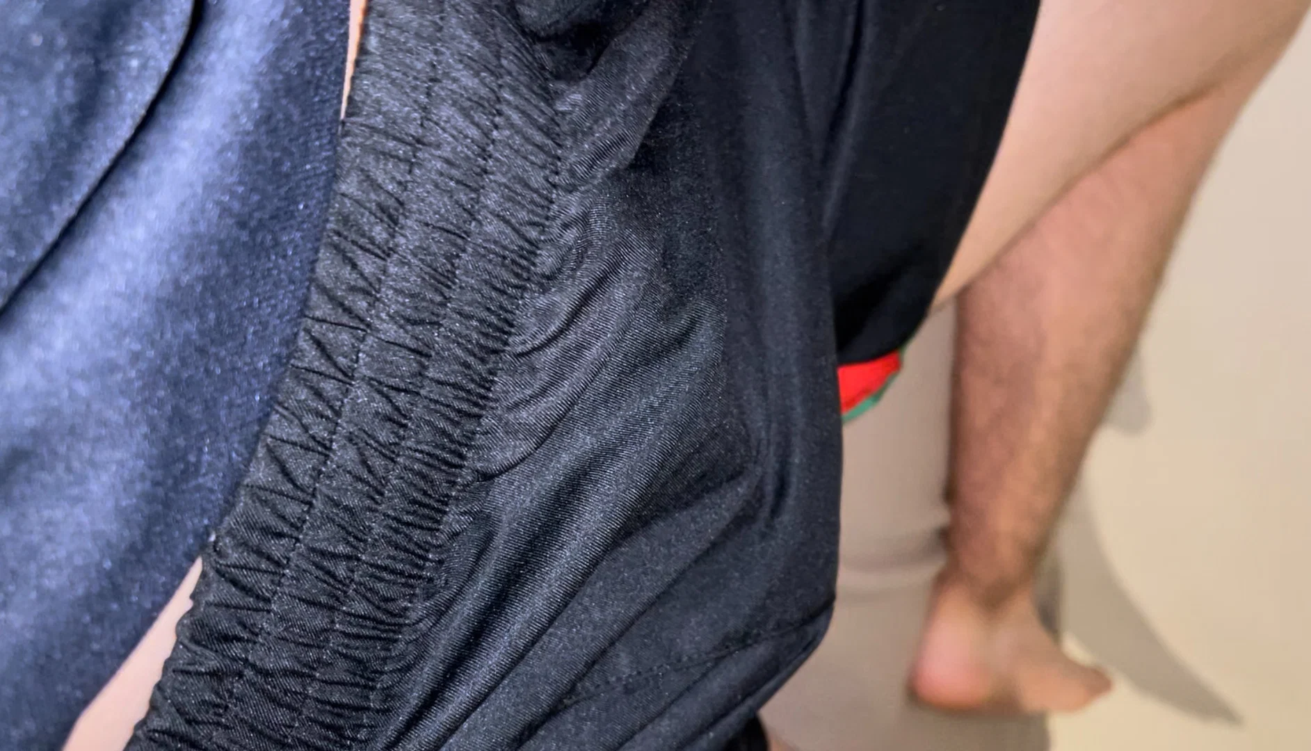 Jack profile banner