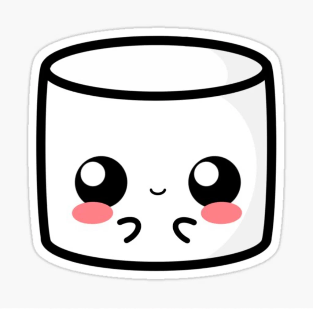 MsMarshmallow